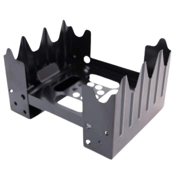 COCINA PORTATIL  640