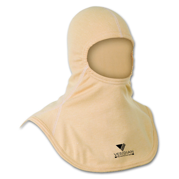 CAPUCHA VIPER CONTRA INCENDIOS P84  051699