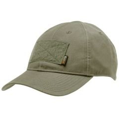 GORRA 5.11 VARIADA 397 397