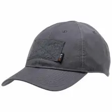 GORRA 5.11 VARIADA 397  397