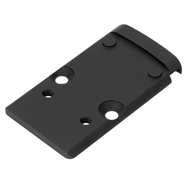 ADAPTADOR PARA MIRAS HOLOSUN 407/507K PARA RMR - KPLT-507C  KPLT-507C