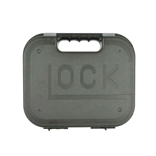 ESTUCHES PARA PISTOLAS  Z-LOCK