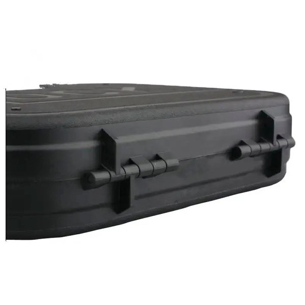 ESTUCHES PARA PISTOLAS Z-LOCK