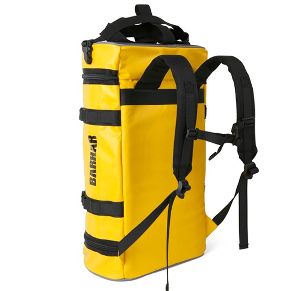 BOLSA PARA EQUIPO PERSONAL O ESCALADA 36L BH603