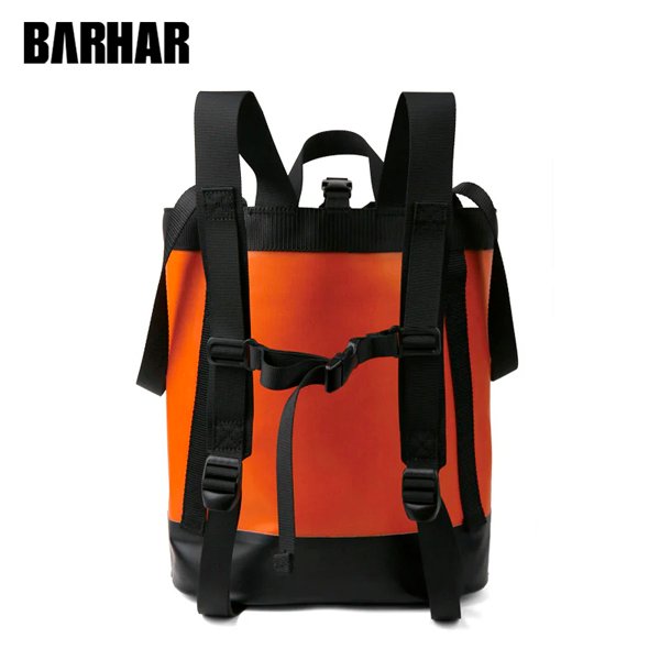 BOLSA DE PROTECCIÓN IMPERMEABLE 18L BH1083