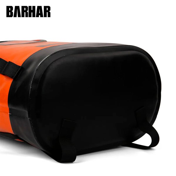 BOLSA DE PROTECCIÓN IMPERMEABLE 18L BH1083