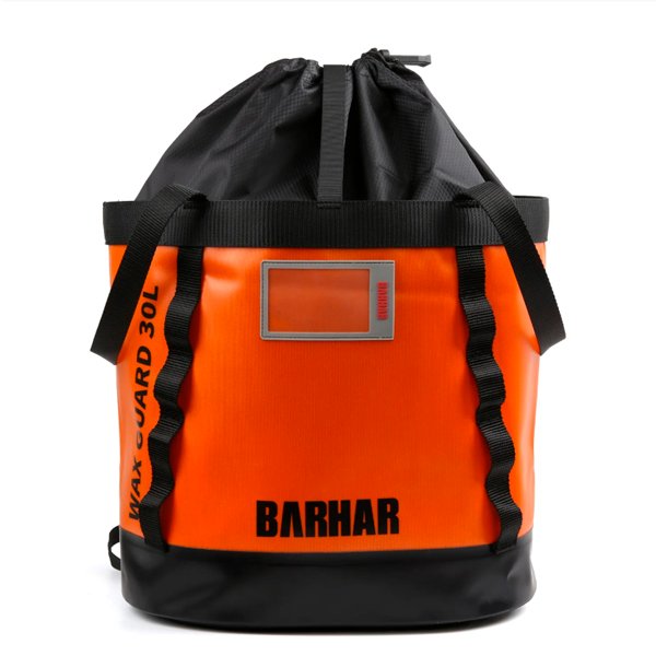 BOLSA DE PROTECCIÓN IMPERMEABLE 30L BH1082