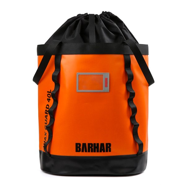 BOLSA DE PROTECCIÓN IMPERMEABLE 40L BH1081