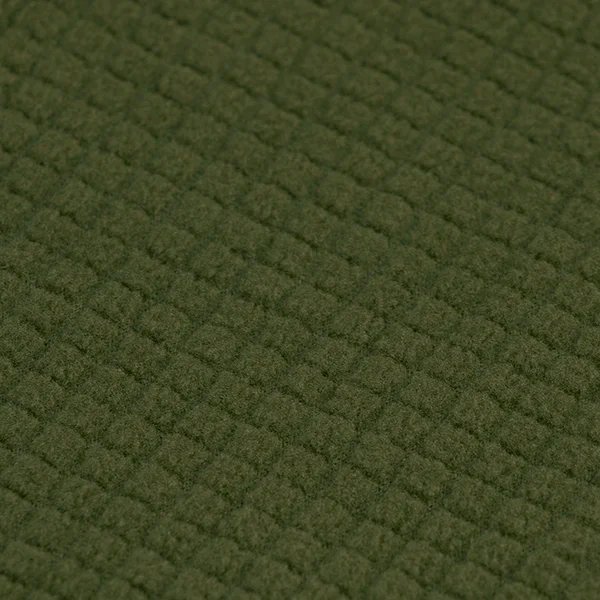 SUÉTER DE CUELLO REDONDO BASE II 101228