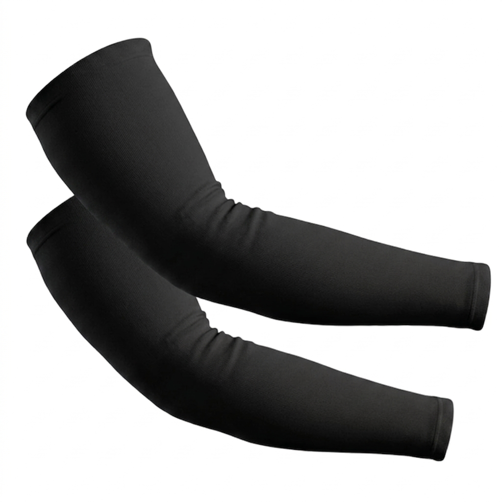 MANGAS P/ PROTECCION SOLAR GENERICO